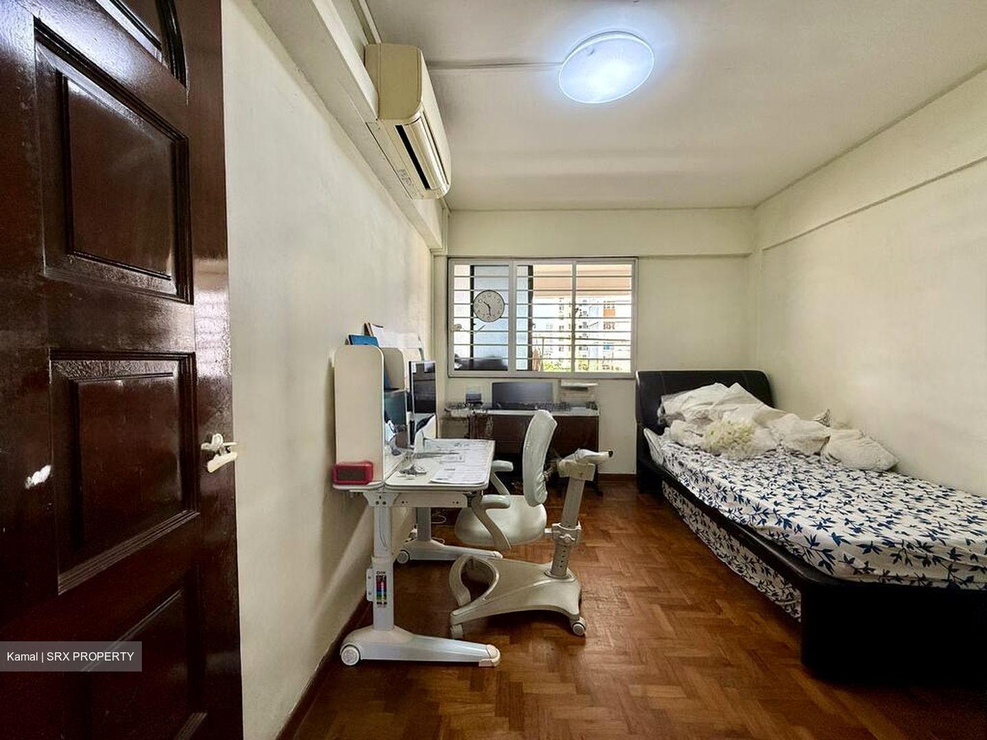 Blk 5 Delta Avenue (Bukit Merah), HDB 4 Rooms #571845331